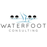 Waterfoot Consulting