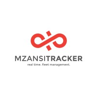 Mzansi Tracker