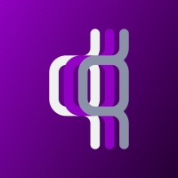 Command Quality (Pty) Ltd