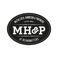 McCulloch Harrison & Partners _ RehabMatters