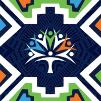 CareerBox Africa