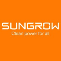 Sungrow Southern Africa