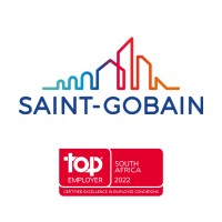 Saint-Gobain Africa