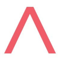 Ashburton Investments