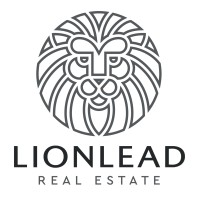 LIONLEAD Real Estate