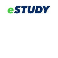 eSTUDY South Africa