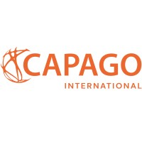 CAPAGO International