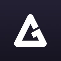 Goodwall