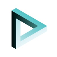 SJ-Solutions