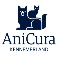 AniCura Kennemerland, Beverwijk en IJmond