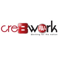 Cre8Work