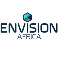 Envision Africa (Pty) Ltd