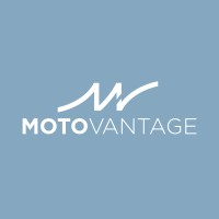 MotoVantage