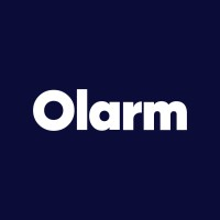 Olarm