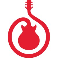School of Rock Claremont