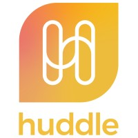 Huddle