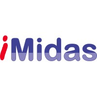 Indomidas Advertising Pvt. Ltd.