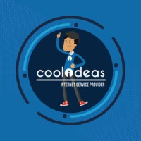 Cool Ideas Service Provider