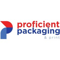 PROFICIENT PACKAGING