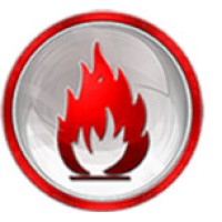 B4Fire Technology