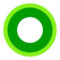 ooba careers
