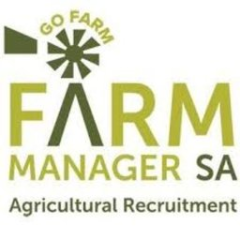 Farm Manager SA