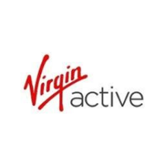 Virgin Active South Africa (Pty) Ltd