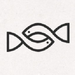 Sea Harvest