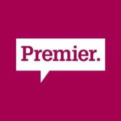 Premier
