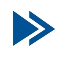 Raizcorp