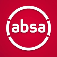 Absa Bank Limited