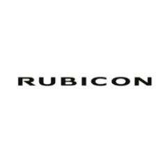 Rubicon