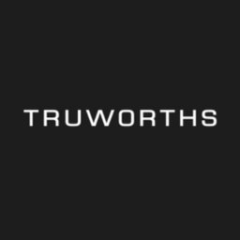 Truworths
