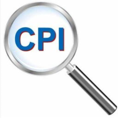 Combined Private Investigations