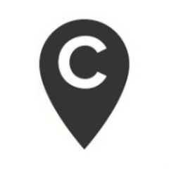 The Capital Hotels and Apartments