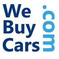 WeBuyCars
