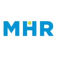 MHR
