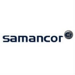 Samancor