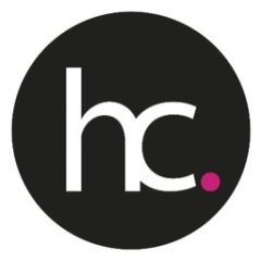 Homechoice