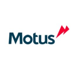 Motus Corporation