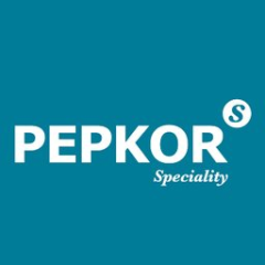 Pepkor Speciality