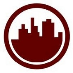 Trafalgar Property Management (Pty) Ltd
