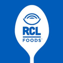 RCL FOODS Careers