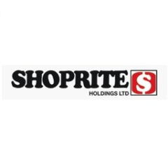 Shoprite Group