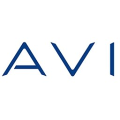 AVI Limited