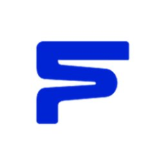 Faurecia