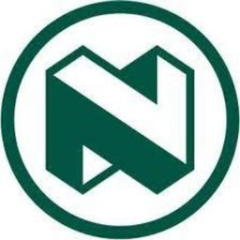 Nedbank
