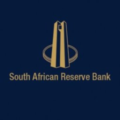 South African Reserve Bank