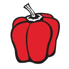 Capsicum Culinary Studio