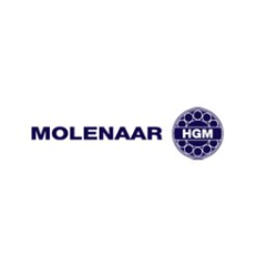 HG Molenaar